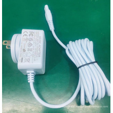 OEM Universal Travel Charger 5V2A with Interchangeable Pin